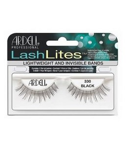 Ardell Ardell Lash Lites 330