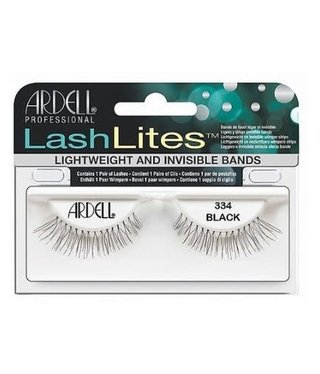 Ardell LashLites 334 Black