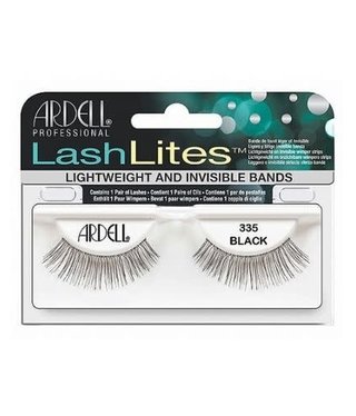 Ardell Ardell Lash Lites 335