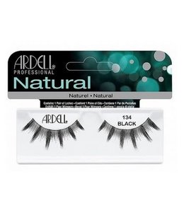 Ardell Natural 134 Black