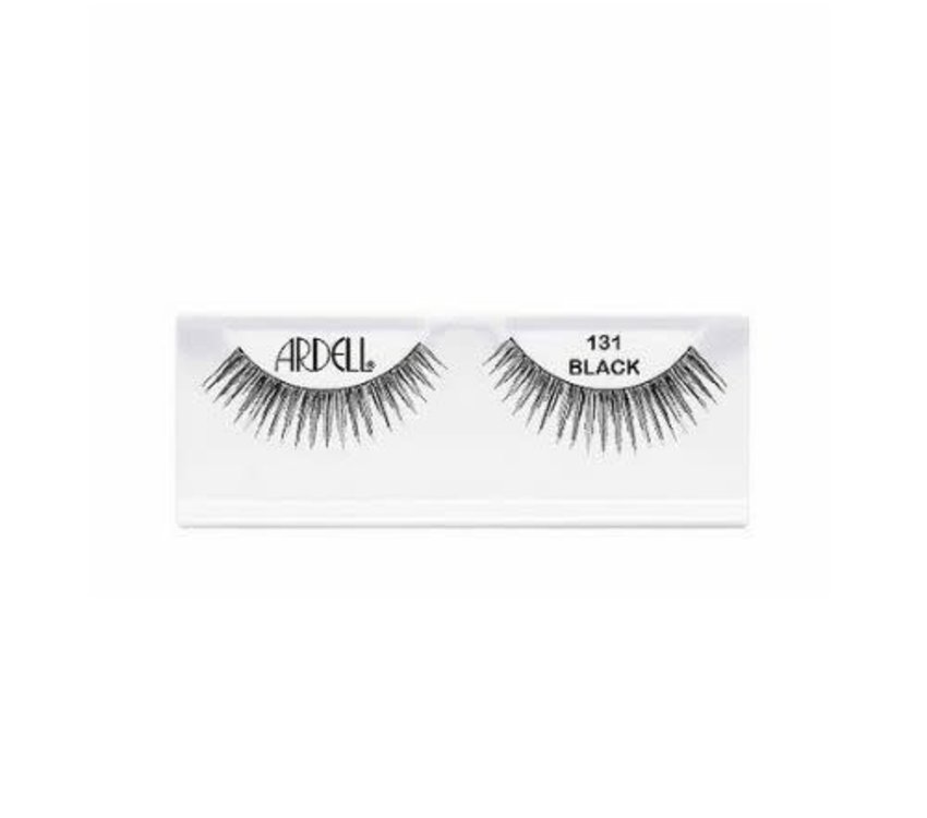 Ardell Natural 131 Black
