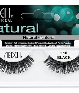 Ardell 101 Demi Black