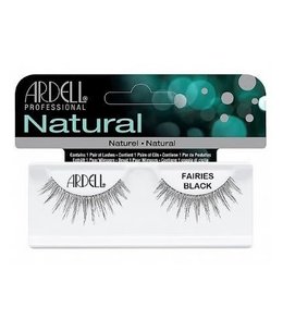 Ardell Natural Fairies Black