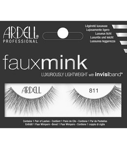 Ardell Ardell Faux Mink Lashes 811