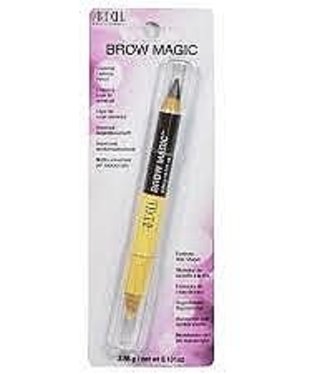 Ardell Brow Magic
