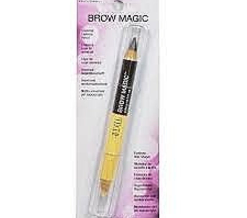 Ardell Brow Magic 2.86g