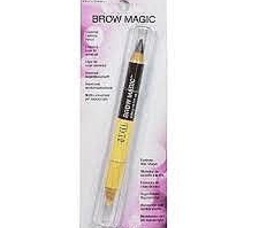 Ardell Brow Magic