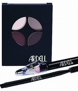 Ardell Brow Defining Kit Ardell