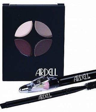 Ardell Brow Defining Kit
