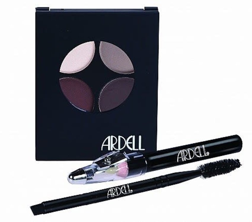 Ardell Brow Defining Kit Ardell