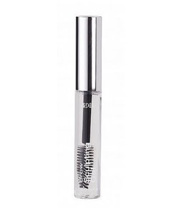 Ardell Brow Sculpting Gel 7.3ml