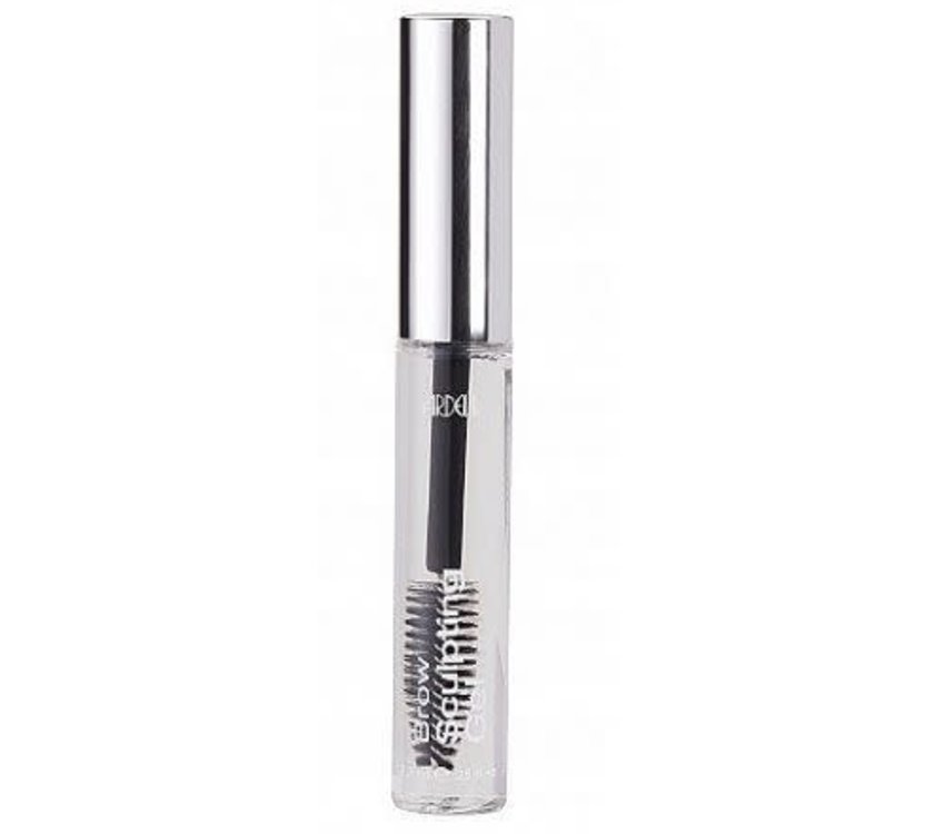 Ardell Brow Sculpting Gel 7.3ml