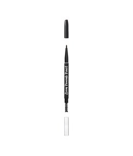 Ardell Brow Pomade Pencil Soft Black