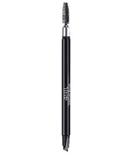 Ardell Mechanical Brow Pencil Medium Brown