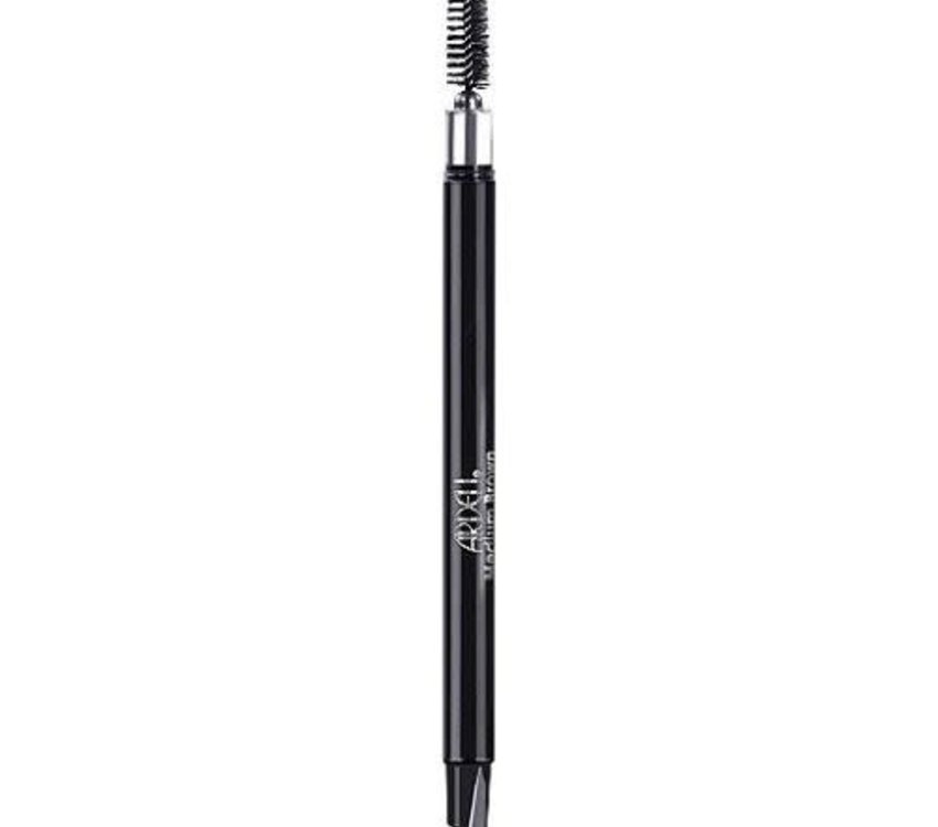 Ardell Mechanical Brow Pencil Medium Brown