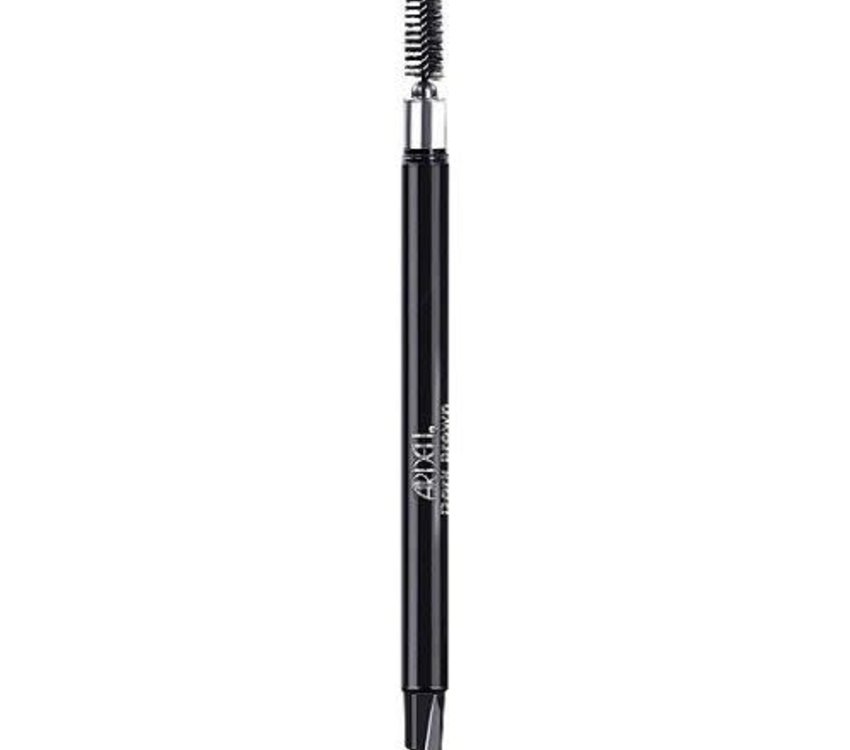 Ardell Mechanical Brow Pencil Dark Brown