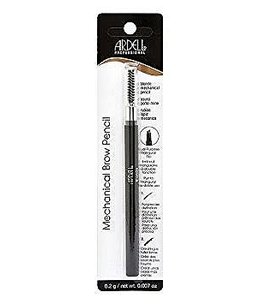 Ardell Mechanical Brow Pencil Soft Black