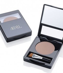 Ardell Brow Powder Soft Taupe 2.2g