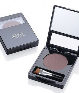 Ardell Brow Defining Powder Medium Brown