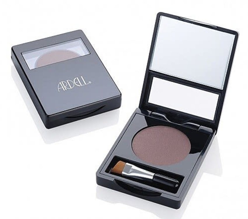 Ardell Brow Defining Powder Medium Brown