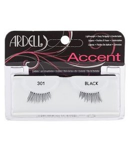 Ardell Lash Accents 301 striplash