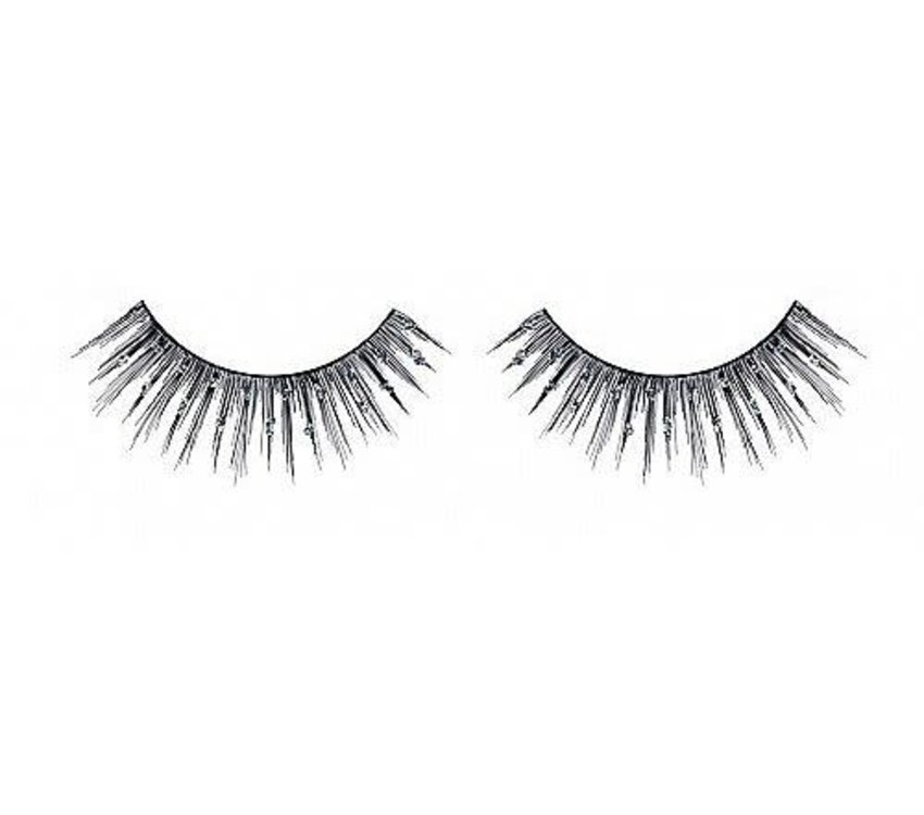 Ardell Runway Fun Black