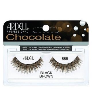 Ardell Ardell Chocolate Lash 886