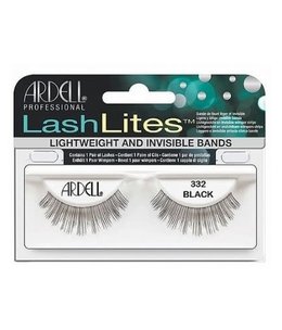 Ardell Ardell LashLites 332