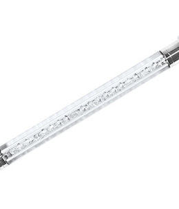 DESIGN NAILART PICKER