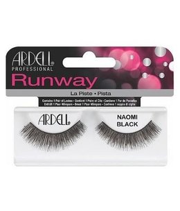 Ardell NAOMI BLACK