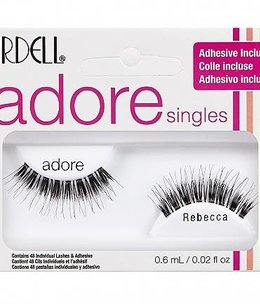 Ardell Adore Singles Rebecca