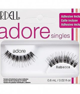 Ardell Adore Singles Rebecca