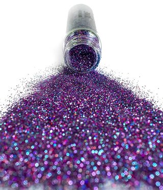 Magpie Magpie Glitter June BirthStone  10g