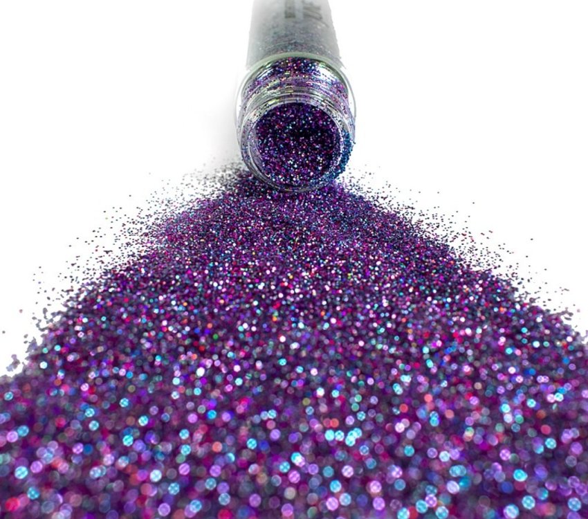 Magpie Glitter June Birth Stone 10g