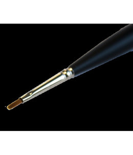 Magpie Illustrator Nail Art Brush Magpie