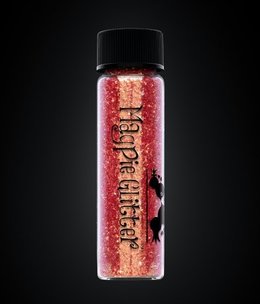 Magpie Glitter May 10g