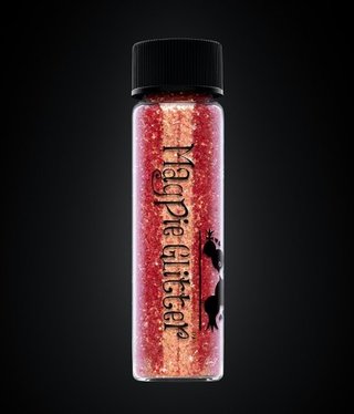 Magpie Glitter May 10g