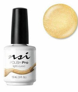 NSI Polish Pro Where the Glitteratti go