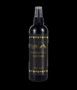 Magpie Hand & Tool Sanitiser 200ml