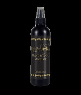 Magpie Magpie Hand & Tool Sanitiser 200ml