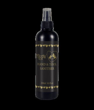 Magpie Hand & Tool Sanitiser 200ml