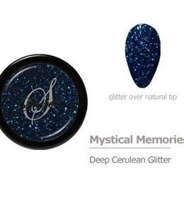 Sparkle-Mystical Memories 5gm