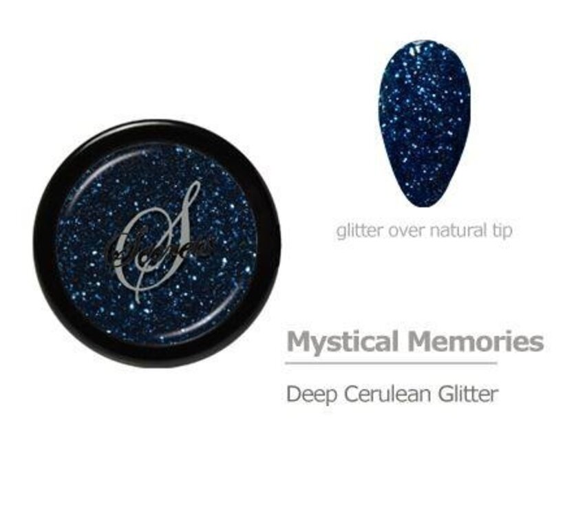 Sparkle-Mystical Memories 5gm