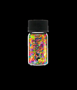 Magpie Love Is Love Confetti