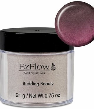 Ezflow Budding Beauty 0.75oz