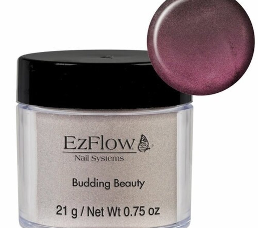 Ezflow Budding Beauty 0.75oz
