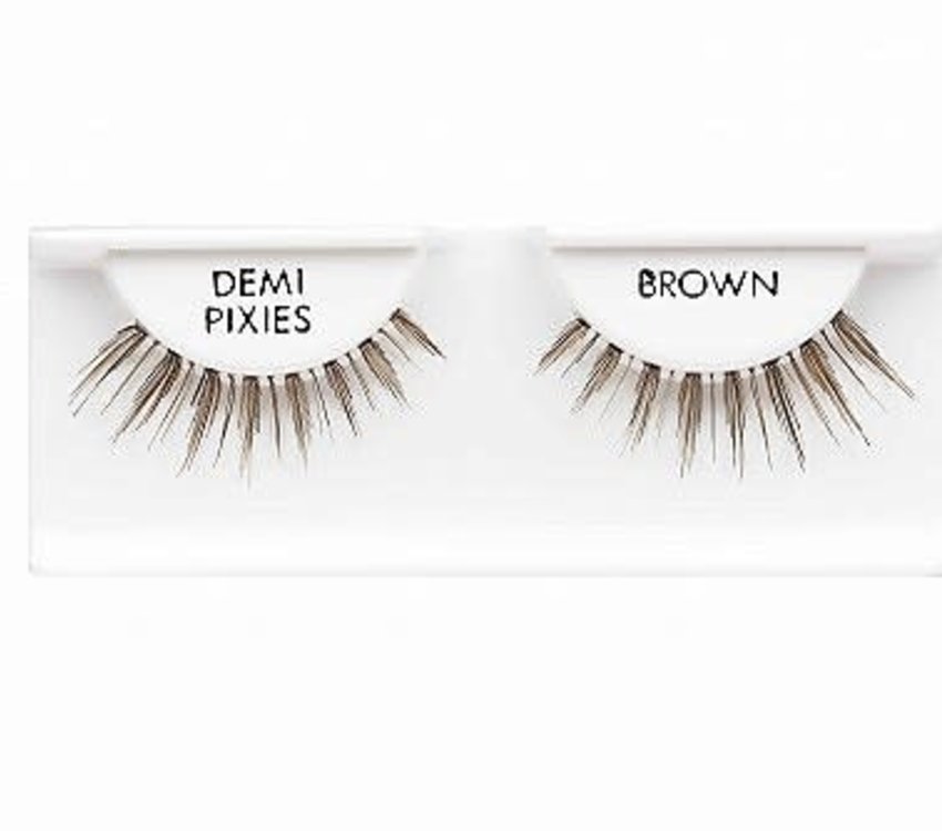 Ardell Demi Pixies Brown