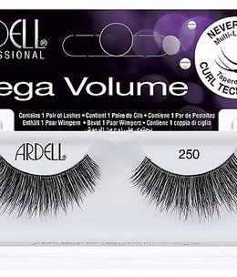 Ardell 3D MEGA LASH 250 ARDELL