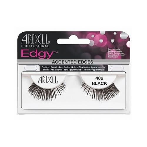 Ardell Ardell Edgy Lash 406
