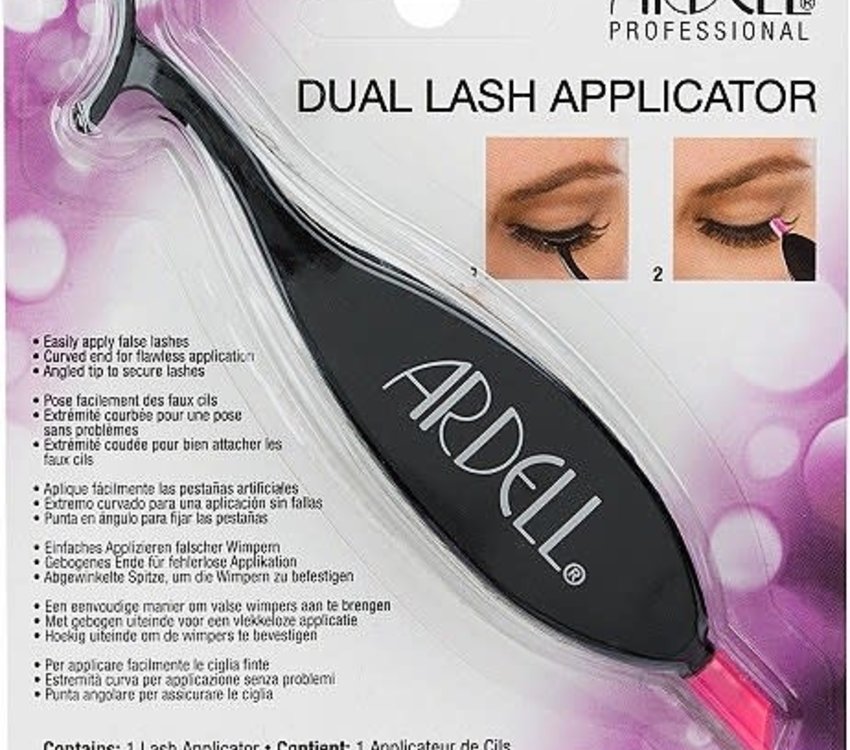 Ardell Dual Lash Applicator